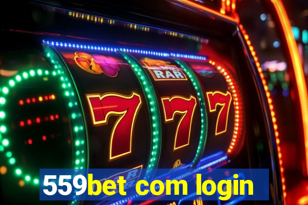 559bet com login